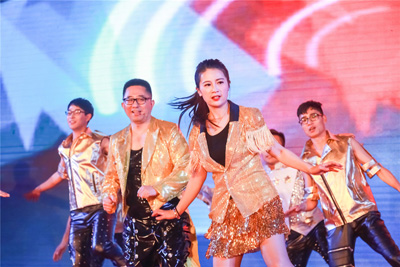 順利的開展一場(chǎng)主題年會(huì)策劃包含哪些內(nèi)容？