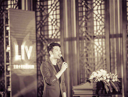 慶典活動(dòng)策劃師的主要職責(zé)是什么？