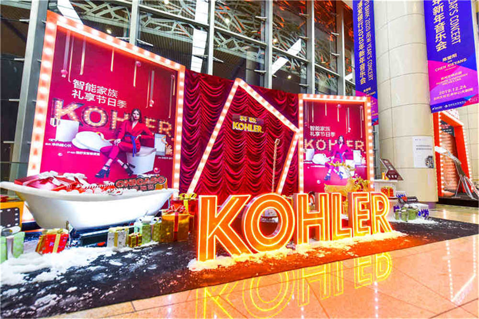 成功的進行一場年會策劃活動需要注意哪些事項？