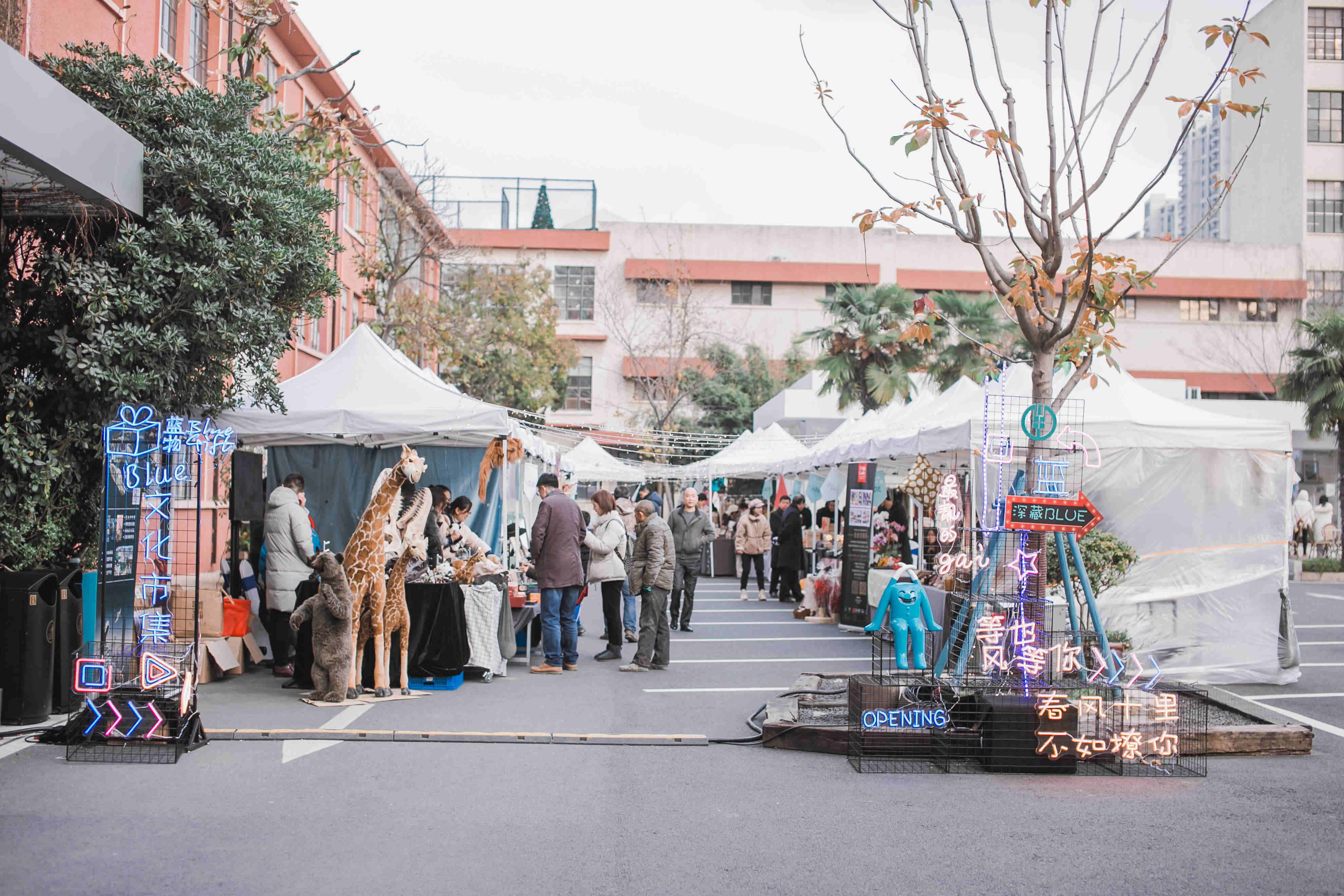 優(yōu)質(zhì)的年會(huì)策劃企業(yè)是怎么做小型年會(huì)策劃？