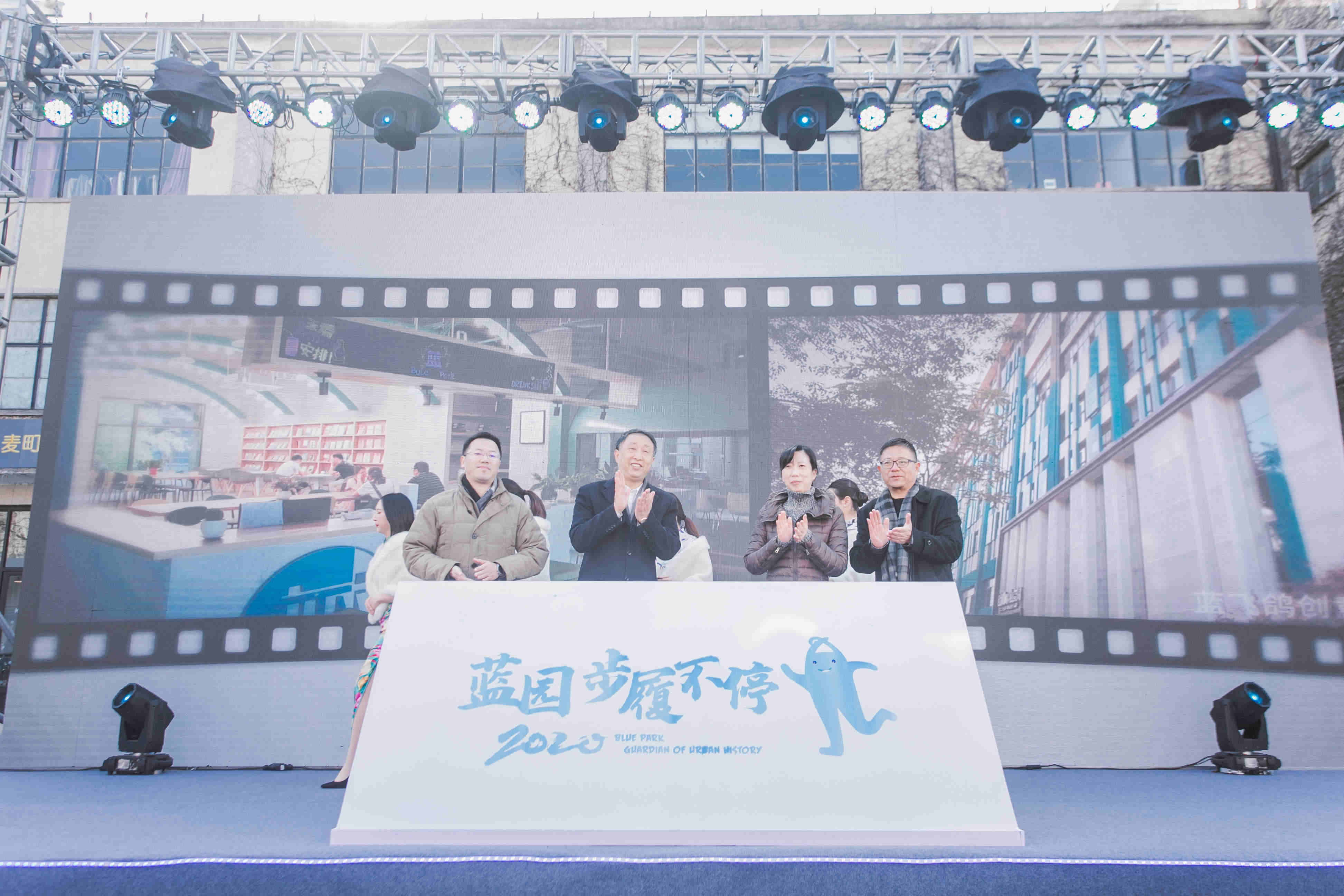 靠譜的年會策劃單位是怎么做單位年會策劃？