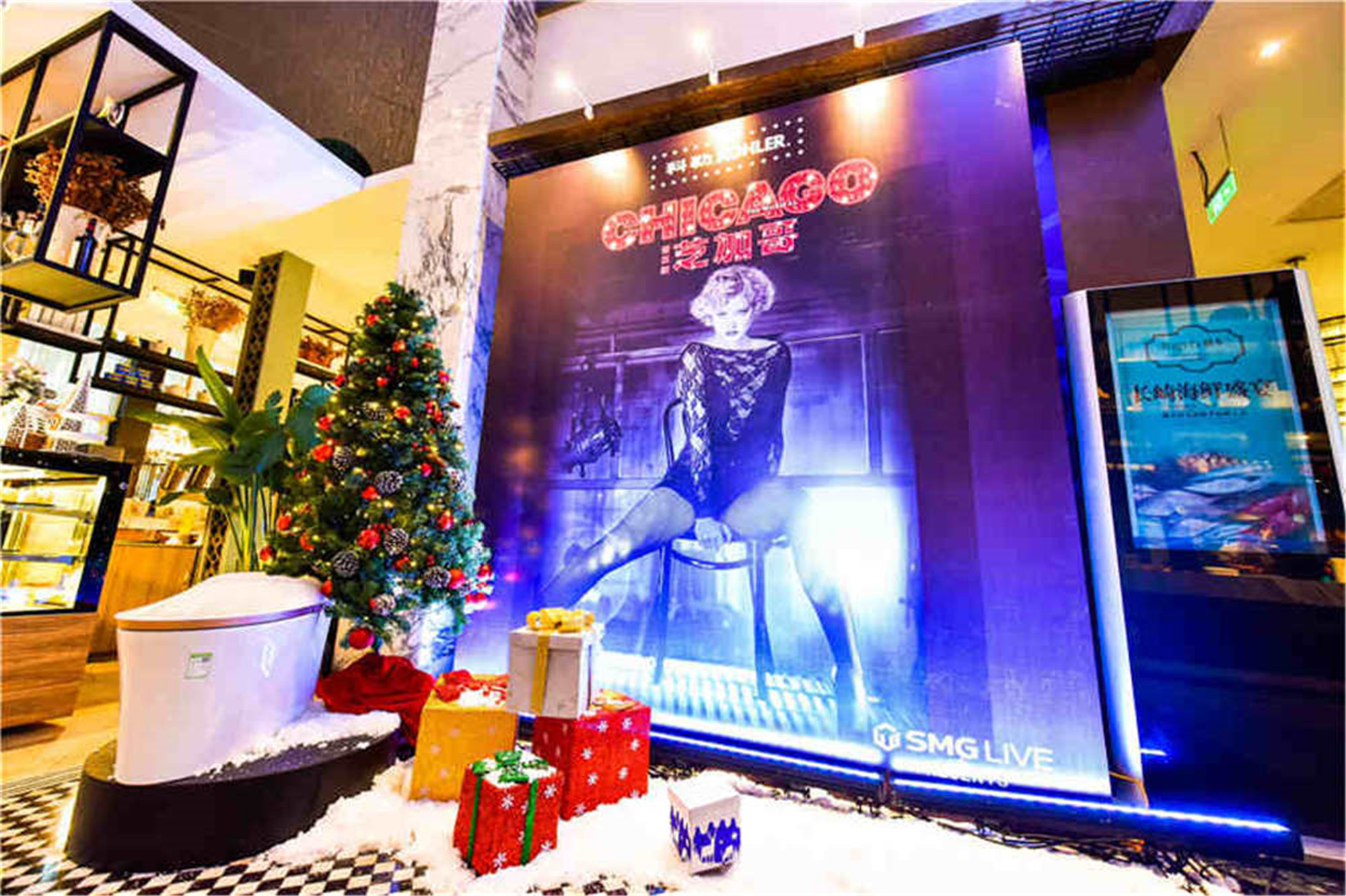 品牌的年會策劃公司包含哪些年會文案策劃？