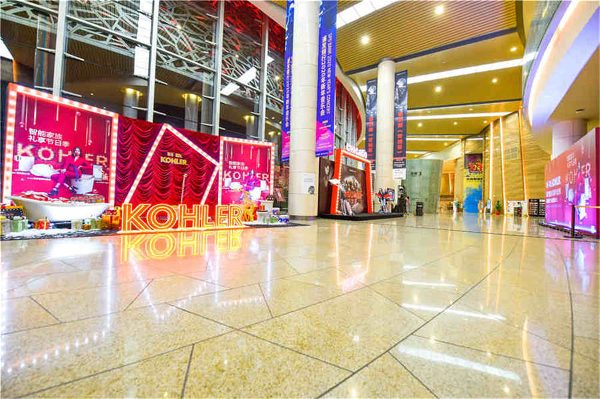 理想的年會策劃企業(yè)包含哪些公司年會策劃？