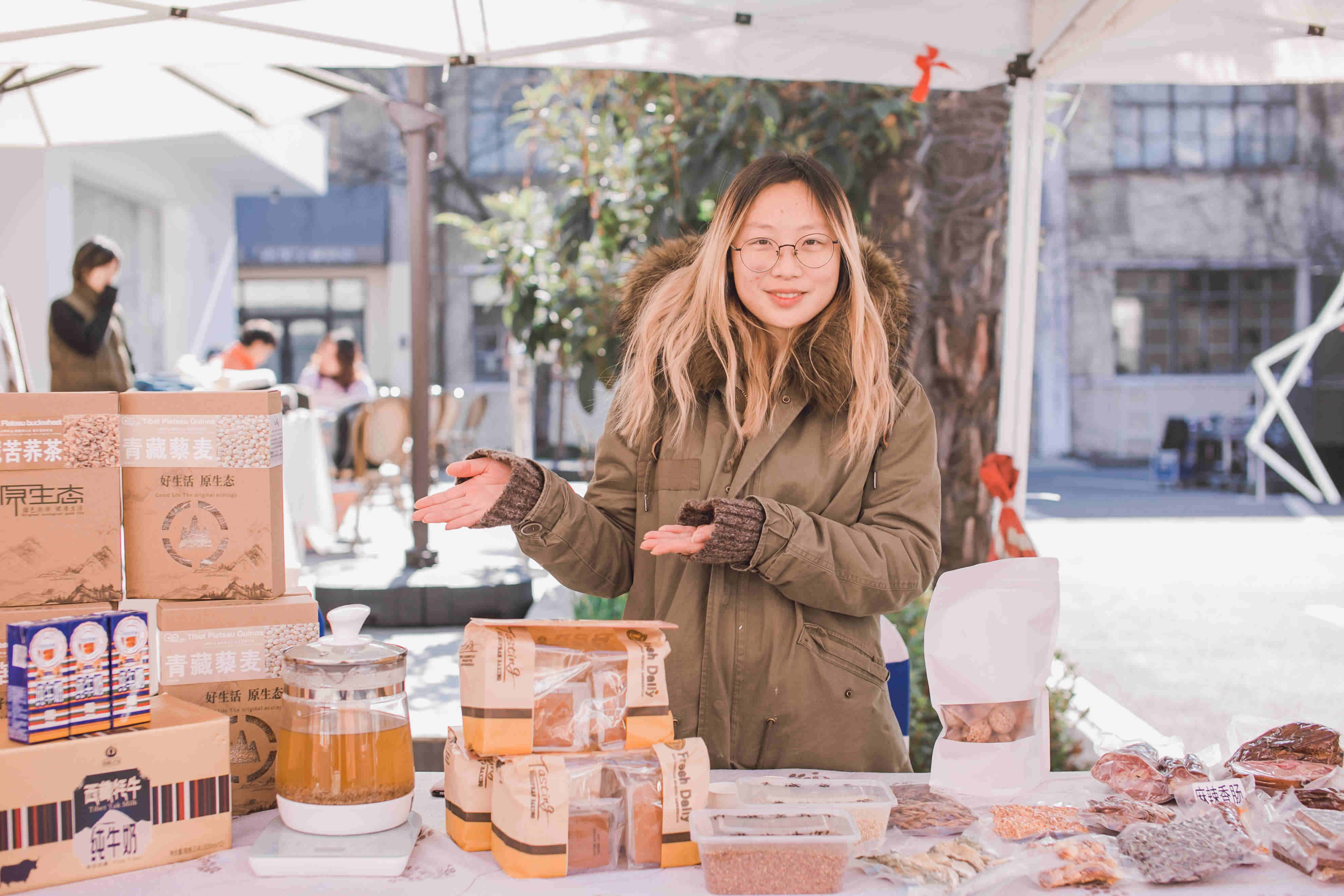 優(yōu)質的年會策劃企業(yè)是怎樣實現年會節(jié)目策劃？