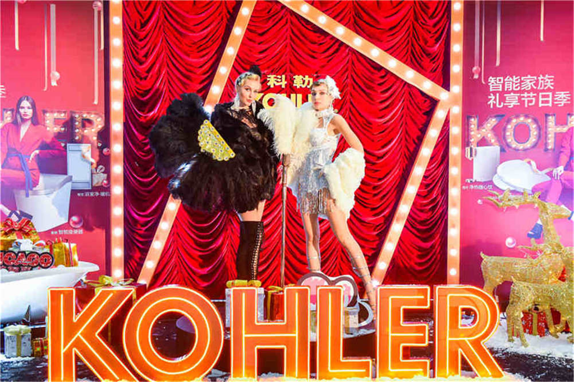 品牌的年會策劃公司是怎樣實現(xiàn)年會舞蹈策劃？