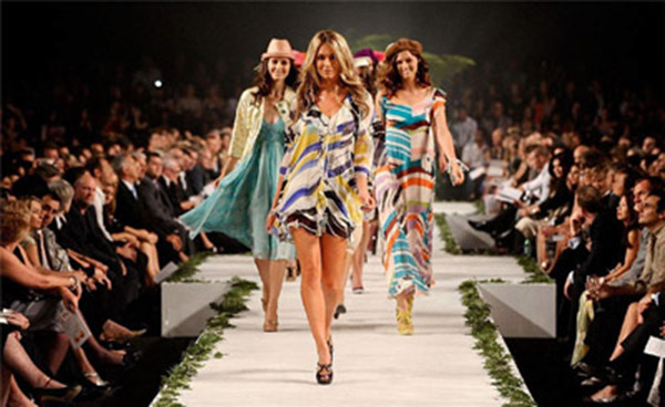 創(chuàng)意的年會(huì)策劃企業(yè)是怎樣實(shí)現(xiàn)年會(huì)策劃主題？