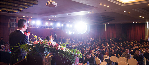 靠譜的年會(huì)策劃企業(yè)包含哪些部門年會(huì)策劃？