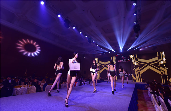 完美的舉辦一場(chǎng)年會(huì)創(chuàng)意策劃有哪些步驟？