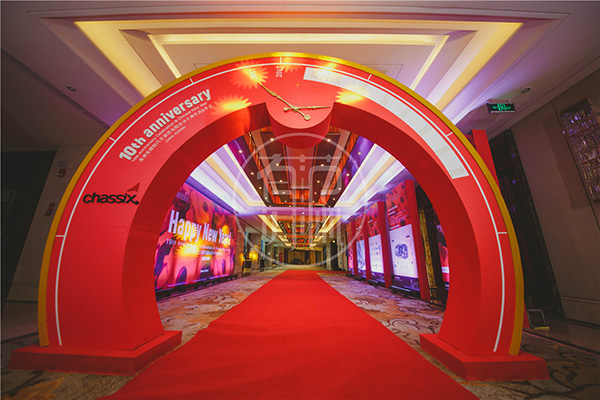 優(yōu)質(zhì)的年會(huì)策劃公司包含哪些年會(huì)策劃方案？