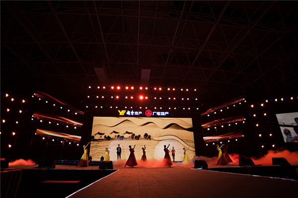 理想的年會(huì)策劃公司是怎么做酒店年會(huì)策劃？