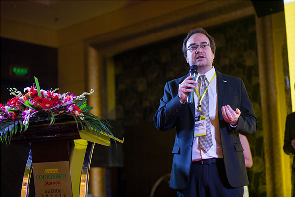 理想的年會(huì)策劃單位包含哪些年會(huì)晚會(huì)策劃？